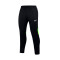Pantaloni  Nike Academy Pro 22