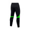 Pantaloni  Nike Academy Pro 22