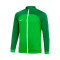 Giacca Nike Academy Pro 22