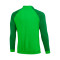 Giacca Nike Academy Pro 22