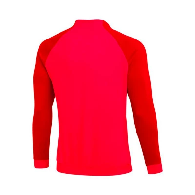 Giacca Academy Pro 22
