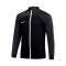 Giacca Nike Academy Pro Knit Track Bambino 