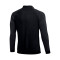 Giacca Nike Academy Pro Knit Track Bambino 