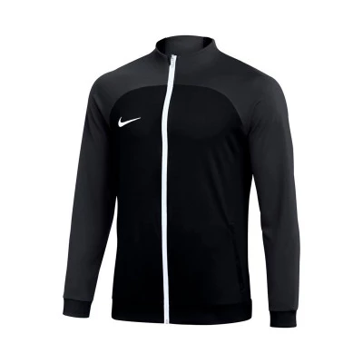 Giacca Academy Pro Knit Track Bambino