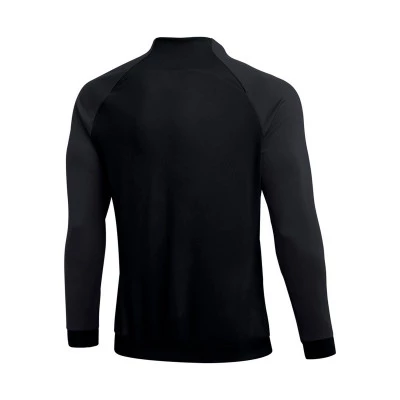 Giacca Academy Pro Knit Track Bambino