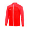 Giacca Nike Academy Pro 22 da Bambino