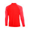 Giacca Nike Academy Pro 22 da Bambino