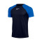Maglietta Nike Academy Pro 22 m/c