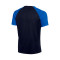 Maglietta Nike Academy Pro 22 m/c