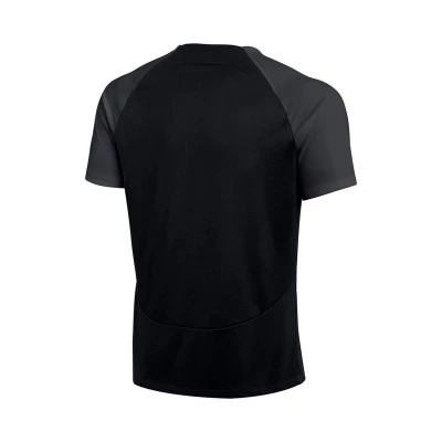 Maglia Academy Pro m/c Bambino