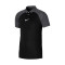Polo Nike Academy Pro 22 m/c