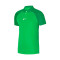 Polo Nike Academy Pro 22 m/c