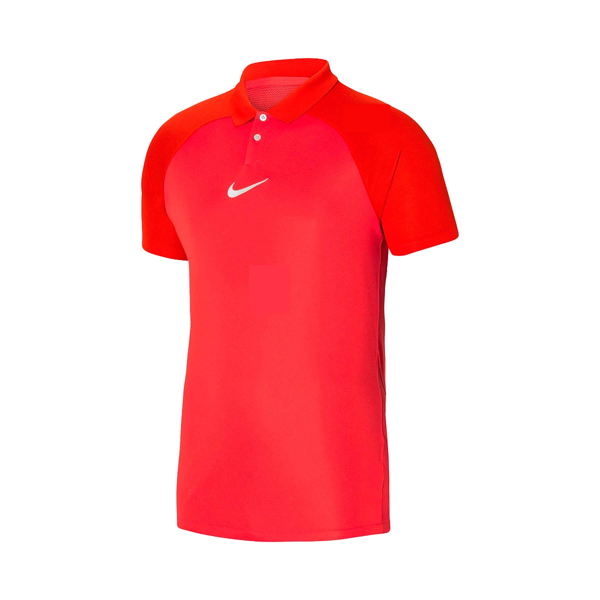 polo-nike-academy-pro-mc-bright-crimson-university-red-0