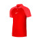 Polo Nike Academy Pro 22 m/c da Bambino