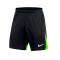 Pantaloncini Nike Academy Pro 22