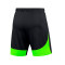 Pantaloncini Nike Academy Pro 22