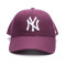 Cappello 47 Brand MLB New York Yankees MVP