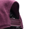Cappello 47 Brand MLB New York Yankees MVP