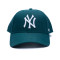 Cappello 47 Brand MLB New York Yankees MVP