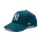 Cappello 47 Brand MLB New York Yankees MVP