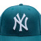Cappello 47 Brand MLB New York Yankees MVP