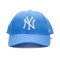 Cappello 47 Brand MLB New York Yankees