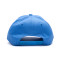 Cappello 47 Brand MLB New York Yankees