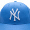 Cappello 47 Brand MLB New York Yankees