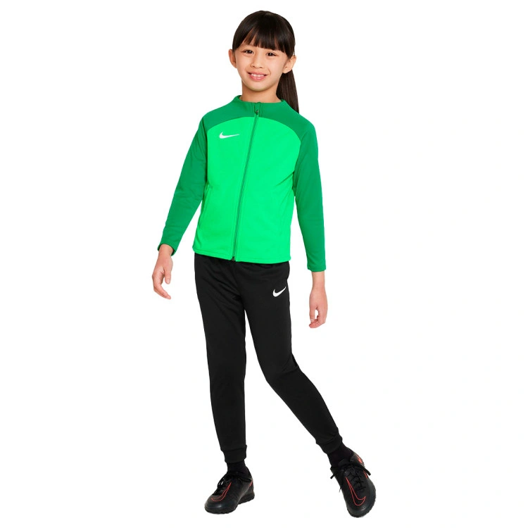 chandal-nike-academy-pro-nino-green-spark-black-0