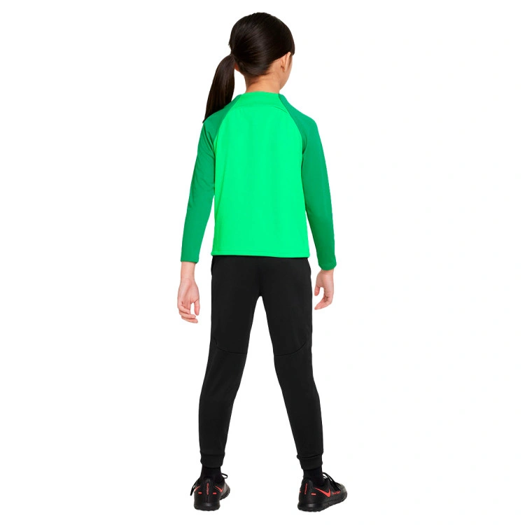 chandal-nike-academy-pro-nino-green-spark-black-1