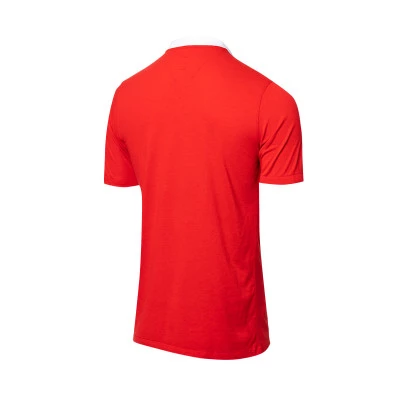 Polo RCD Mallorca Fanswear