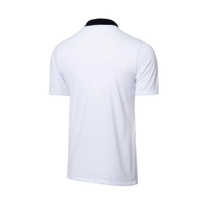 Polo RCD Mallorca Fanswear 2023-2024 Bambino