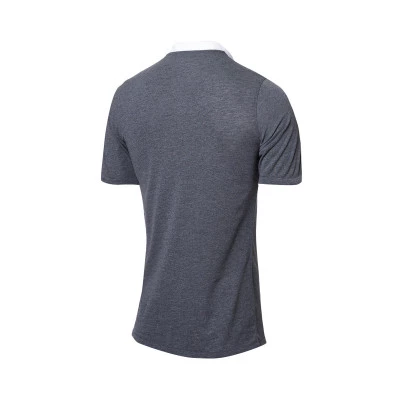 Polo RCD Mallorca Fanswear 2023-2024 Bambino