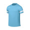 Maglietta Nike Academy 21 Training m/c