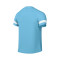 Maglietta Nike Academy 21 Training m/c