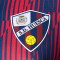 Maglietta Nike SD Huesca Prima Divisa Stadium 2022-2023