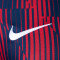 Maglietta Nike SD Huesca Prima Divisa Stadium 2022-2023