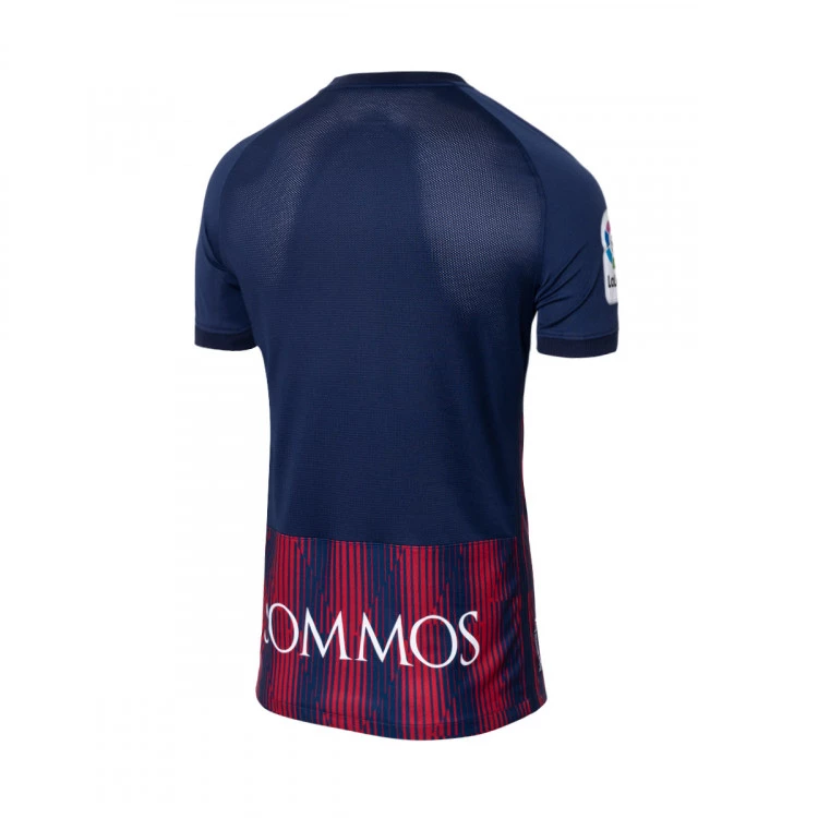 camiseta-nike-sd-huesca-primera-equipacion-2022-2023-nino-midnight-navy-gym-red-obsidian-white-1