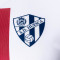 Maglia Nike SD Huesca Secondo kit Stadium 2022-2023