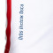 Maglia Nike SD Huesca Secondo kit Stadium 2022-2023