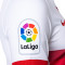 Maglia Nike SD Huesca Secondo kit Stadium 2022-2023
