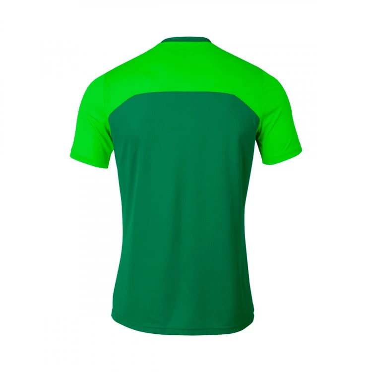 camiseta-joma-winner-ii-mc-verde-fluor-1