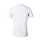 Maglia Joma Winner II m/c