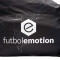 Sacca SP Fútbol Fútbol Emotion