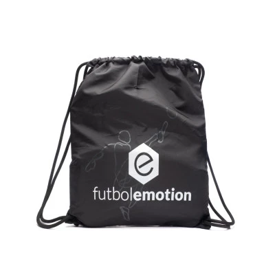 Sacca Fútbol Emotion