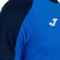 Maglia Joma Eco Championship m/c