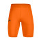 Pantaloncini Joma Short Brama Academy