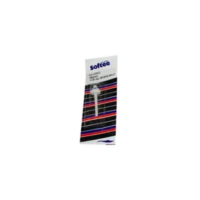Aghi di rigonfiamento stretto PVC