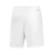 Pantaloncini adidas Entrada 22 Niño Real Murcia CF SAD