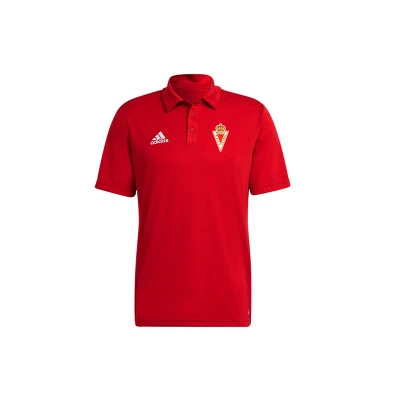 Polo Entrada 22 m/c Real Murcia CF SAD